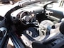 Audi A3 Cabriolet 1.2 TFSI Ambition Pro Line S CLIMA,LMV, APK !!! "2e PINKSTERDAG OPEN'