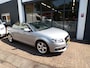Audi A3 Cabriolet 1.2 TFSI Ambition Pro Line S CLIMA,LMV, APK !!! "2e PINKSTERDAG OPEN'