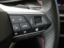 SEAT Leon Sportstourer 1.5 TSI e-Hybrid FR Business
