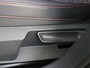 SEAT Leon Sportstourer 1.5 TSI e-Hybrid FR Business