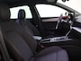 SEAT Leon Sportstourer 1.5 TSI e-Hybrid FR Business