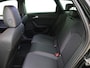 SEAT Leon Sportstourer 1.5 TSI e-Hybrid FR Business