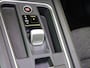 SEAT Leon Sportstourer 1.5 TSI e-Hybrid FR Business