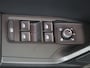 SEAT Leon Sportstourer 1.5 TSI e-Hybrid FR Business