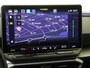 SEAT Leon Sportstourer 1.5 TSI e-Hybrid FR Business