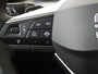 SEAT Leon Sportstourer 1.5 TSI e-Hybrid FR Business