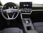 SEAT Leon Sportstourer 1.5 TSI e-Hybrid FR Business