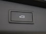 SEAT Leon Sportstourer 1.5 TSI e-Hybrid FR Business