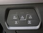 SEAT Leon Sportstourer 1.5 TSI e-Hybrid FR Business