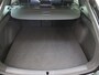 SEAT Leon Sportstourer 1.5 TSI e-Hybrid FR Business