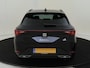 SEAT Leon Sportstourer 1.5 TSI e-Hybrid FR Business
