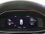 SEAT Leon Sportstourer 1.5 TSI e-Hybrid FR Business