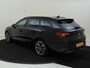 SEAT Leon Sportstourer 1.5 TSI e-Hybrid FR Business