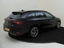 SEAT Leon Sportstourer 1.5 TSI e-Hybrid FR Business