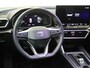 SEAT Leon Sportstourer 1.5 TSI e-Hybrid FR Business