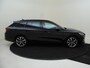 SEAT Leon Sportstourer 1.5 TSI e-Hybrid FR Business