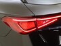 SEAT Leon Sportstourer 1.5 TSI e-Hybrid FR Business