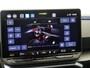 SEAT Leon Sportstourer 1.5 TSI e-Hybrid FR Business