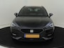 SEAT Leon Sportstourer 1.5 TSI e-Hybrid FR Business