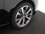 SEAT Leon Sportstourer 1.5 TSI e-Hybrid FR Business
