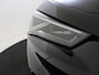SEAT Leon Sportstourer 1.5 TSI e-Hybrid FR Business