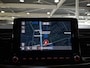 Kia Rio 1.0 T-GDi MHEV GT-Line Stoel en stuur verwarming, Apple Carplay/Android Auto, Navigatie, Camera.