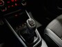 Kia Rio 1.0 T-GDi MHEV GT-Line Stoel en stuur verwarming, Apple Carplay/Android Auto, Navigatie, Camera.