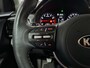 Kia Rio 1.0 T-GDi MHEV GT-Line Stoel en stuur verwarming, Apple Carplay/Android Auto, Navigatie, Camera.