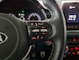 Kia Rio 1.0 T-GDi MHEV GT-Line Stoel en stuur verwarming, Apple Carplay/Android Auto, Navigatie, Camera.