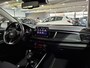 Kia Rio 1.0 T-GDi MHEV GT-Line Stoel en stuur verwarming, Apple Carplay/Android Auto, Navigatie, Camera.