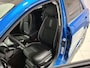 Kia Rio 1.0 T-GDi MHEV GT-Line Stoel en stuur verwarming, Apple Carplay/Android Auto, Navigatie, Camera.