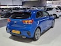 Kia Rio 1.0 T-GDi MHEV GT-Line Stoel en stuur verwarming, Apple Carplay/Android Auto, Navigatie, Camera.