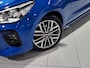 Kia Rio 1.0 T-GDi MHEV GT-Line Stoel en stuur verwarming, Apple Carplay/Android Auto, Navigatie, Camera.