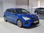 Kia Rio 1.0 T-GDi MHEV GT-Line Stoel en stuur verwarming, Apple Carplay/Android Auto, Navigatie, Camera.
