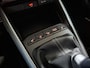 Kia Rio 1.0 T-GDi MHEV GT-Line Stoel en stuur verwarming, Apple Carplay/Android Auto, Navigatie, Camera.