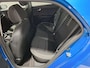 Kia Rio 1.0 T-GDi MHEV GT-Line Stoel en stuur verwarming, Apple Carplay/Android Auto, Navigatie, Camera.