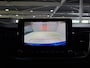 Kia Rio 1.0 T-GDi MHEV GT-Line Stoel en stuur verwarming, Apple Carplay/Android Auto, Navigatie, Camera.