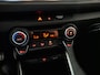 Kia Rio 1.0 T-GDi MHEV GT-Line Stoel en stuur verwarming, Apple Carplay/Android Auto, Navigatie, Camera.