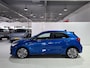 Kia Rio 1.0 T-GDi MHEV GT-Line Stoel en stuur verwarming, Apple Carplay/Android Auto, Navigatie, Camera.
