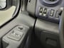 Opel Vivaro Combi 1.6CDTI 9-personenbus MARGE!
