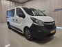 Opel Vivaro Combi 1.6CDTI 9-personenbus MARGE!