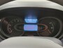 Opel Vivaro Combi 1.6CDTI 9-personenbus MARGE!
