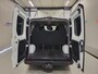 Opel Vivaro Combi 1.6CDTI 9-personenbus MARGE!