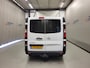 Opel Vivaro Combi 1.6CDTI 9-personenbus MARGE!