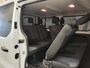 Opel Vivaro Combi 1.6CDTI 9-personenbus MARGE!