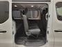 Opel Vivaro Combi 1.6CDTI 9-personenbus MARGE!