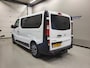 Opel Vivaro Combi 1.6CDTI 9-personenbus MARGE!