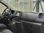 Opel Vivaro Combi 1.6CDTI 9-personenbus MARGE!