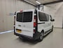 Opel Vivaro Combi 1.6CDTI 9-personenbus MARGE!