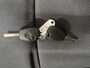 Opel Vivaro Combi 1.6CDTI 9-personenbus MARGE!